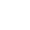 ZNS