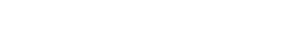 Alibaba Cloud
