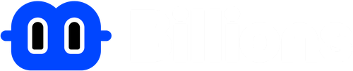 Billions