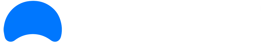 Mintpad
